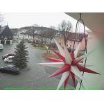 2024-12-22-08-03-Uhr.jpg