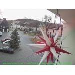 2024-12-22-08-14-Uhr.jpg