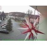 2024-12-22-08-19-Uhr.jpg