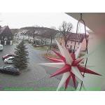 2024-12-22-08-25-Uhr.jpg