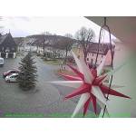 2024-12-22-09-37-Uhr.jpg
