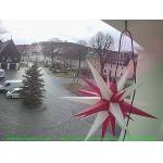 2024-12-22-10-33-Uhr.jpg