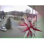 2024-12-22-11-06-Uhr.jpg