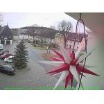 2024-12-22-12-13-Uhr.jpg
