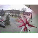 2024-12-22-12-19-Uhr.jpg