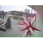 2024-12-22-12-24-Uhr.jpg