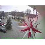 2024-12-22-12-30-Uhr.jpg