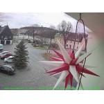 2024-12-22-13-14-Uhr.jpg