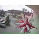 2024-12-22-13-20-Uhr.jpg