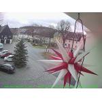 2024-12-22-13-25-Uhr.jpg
