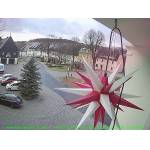 2024-12-22-13-47-Uhr.jpg