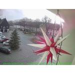 2024-12-22-13-58-Uhr.jpg