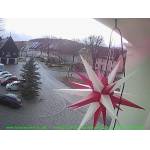 2024-12-22-14-04-Uhr.jpg