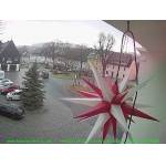 2024-12-22-14-09-Uhr.jpg