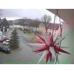 2024-12-22-14-26-Uhr.jpg