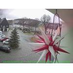 2024-12-22-14-37-Uhr.jpg