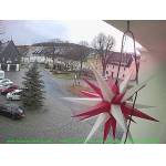 2024-12-22-15-05-Uhr.jpg