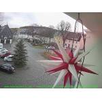 2024-12-22-15-27-Uhr.jpg