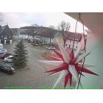 2024-12-22-15-38-Uhr.jpg