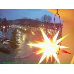 2024-12-22-16-28-Uhr.jpg