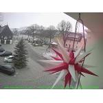 2024-12-23-15-06-Uhr.jpg