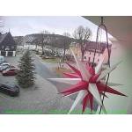 2024-12-24-13-02-Uhr.jpg