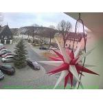 2024-12-24-15-22-Uhr.jpg
