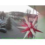 2024-12-25-08-02-Uhr.jpg