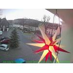 2024-12-26-16-06-Uhr.jpg