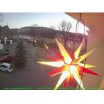 2024-12-26-16-28-Uhr.jpg
