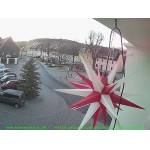 2024-12-27-08-26-Uhr.jpg