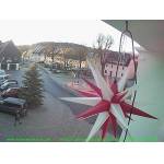 2024-12-27-08-31-Uhr.jpg