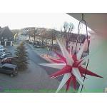 2024-12-27-08-37-Uhr.jpg