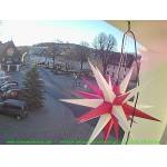 2024-12-27-08-53-Uhr.jpg