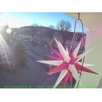 2024-12-27-09-04-Uhr.jpg