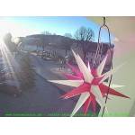2024-12-27-09-15-Uhr.jpg