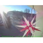 2024-12-27-09-26-Uhr.jpg