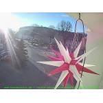 2024-12-27-09-32-Uhr.jpg