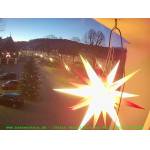 2024-12-28-07-24-Uhr.jpg