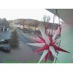 2024-12-29-08-31-Uhr.jpg
