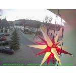 2024-12-30-16-05-Uhr.jpg