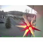 2024-12-31-16-07-Uhr.jpg