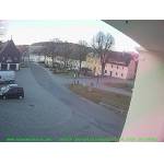 2026-04-17-06-34-Uhr.jpg