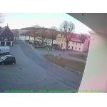 2026-04-17-06-40-Uhr.jpg