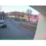 2026-04-17-06-46-Uhr.jpg