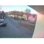 2026-04-17-06-51-Uhr.jpg