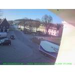 2026-04-17-07-19-Uhr.jpg