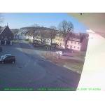 2026-04-17-07-41-Uhr.jpg