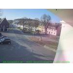 2026-04-17-07-58-Uhr.jpg
