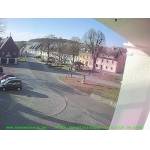 2026-04-17-08-14-Uhr.jpg